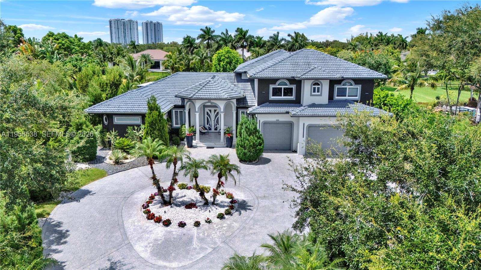 Estates Of Hidden Acres