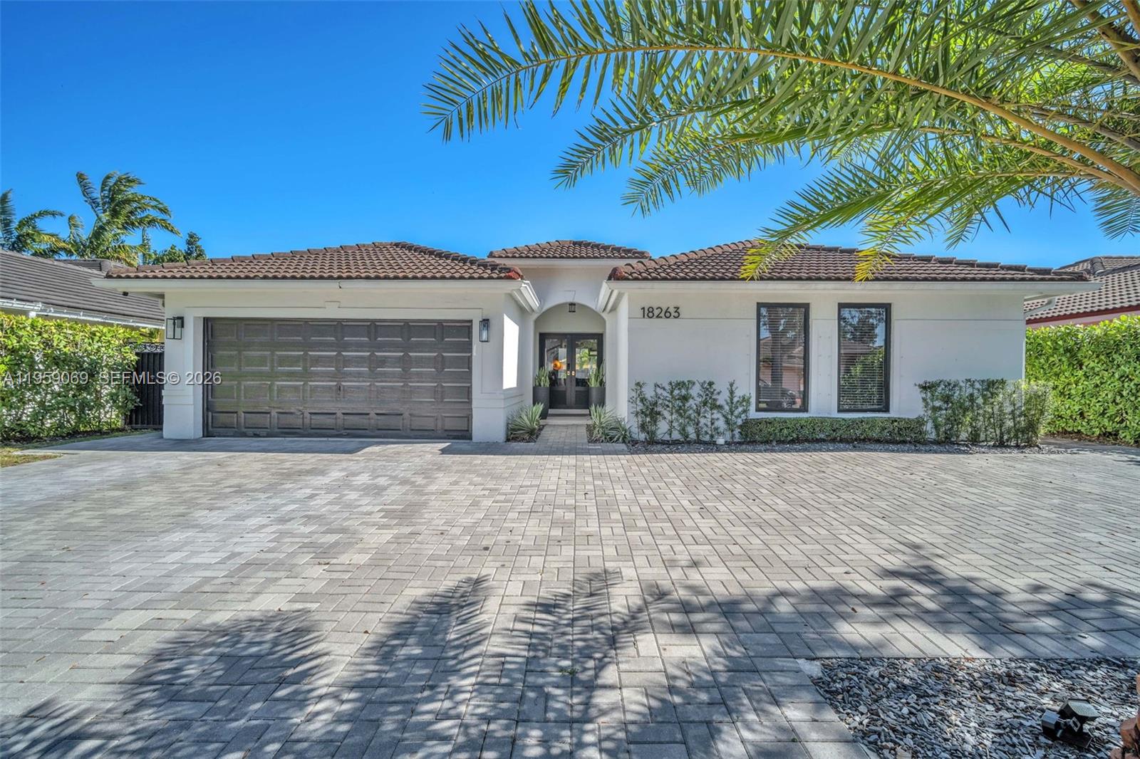 Coral Reef Nurseries Sec