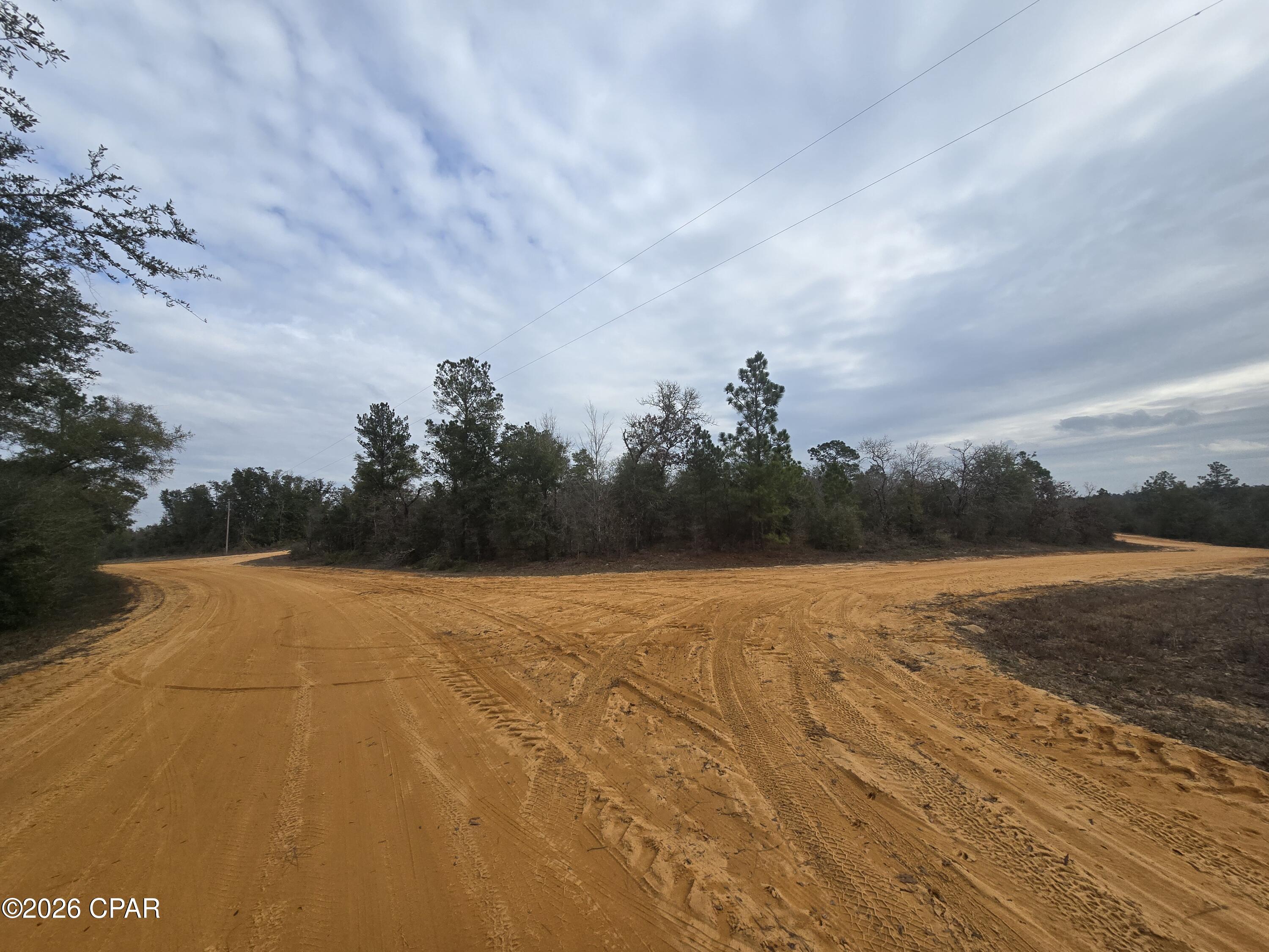 Details for 000 Pembroke, Alford, FL 32420