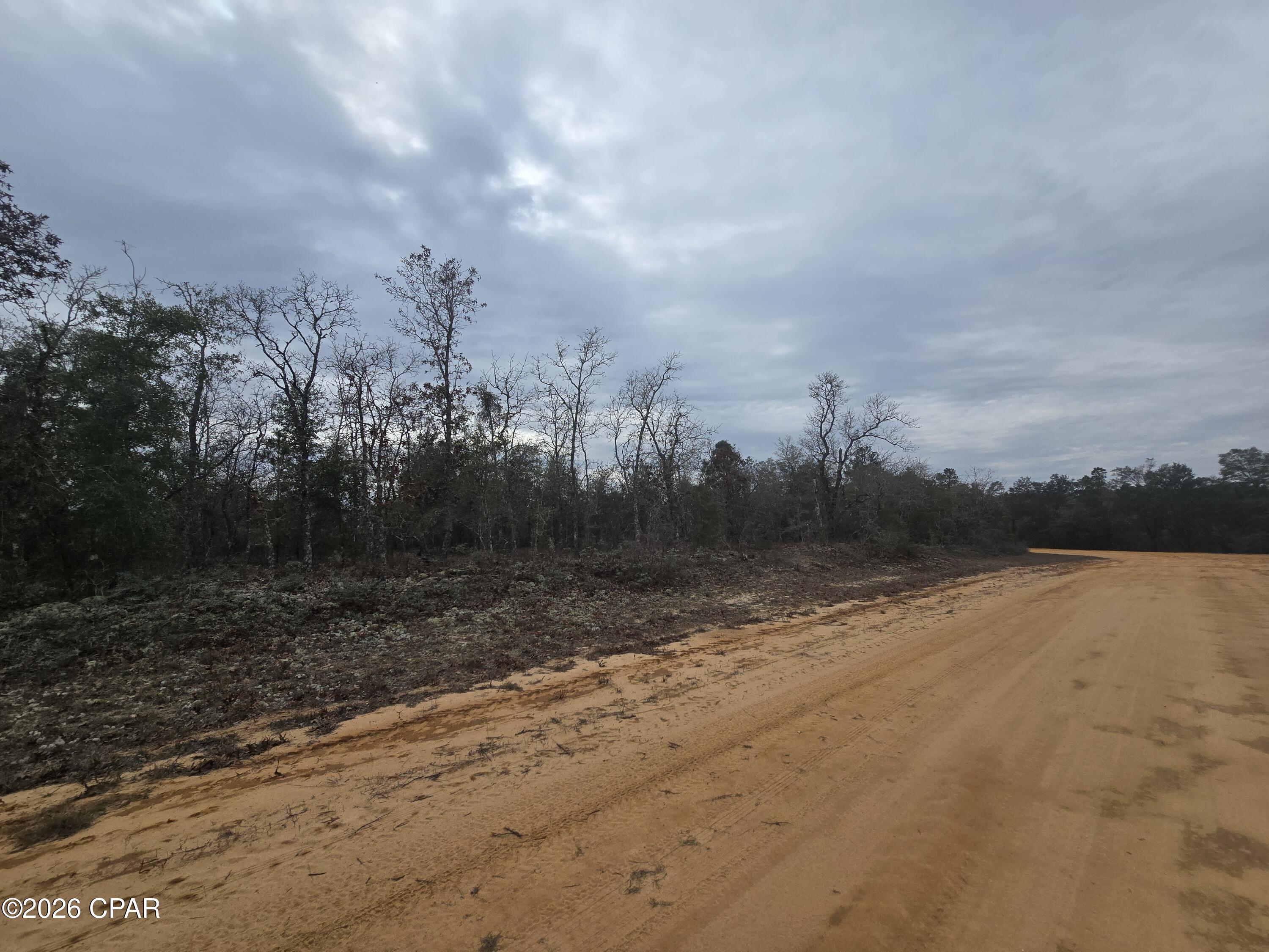 Image 3 For 000 Pembroke