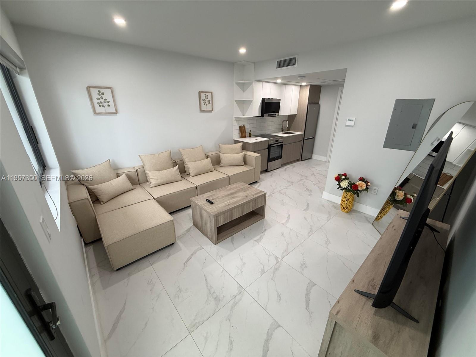 Ocean Beach Addn No 3