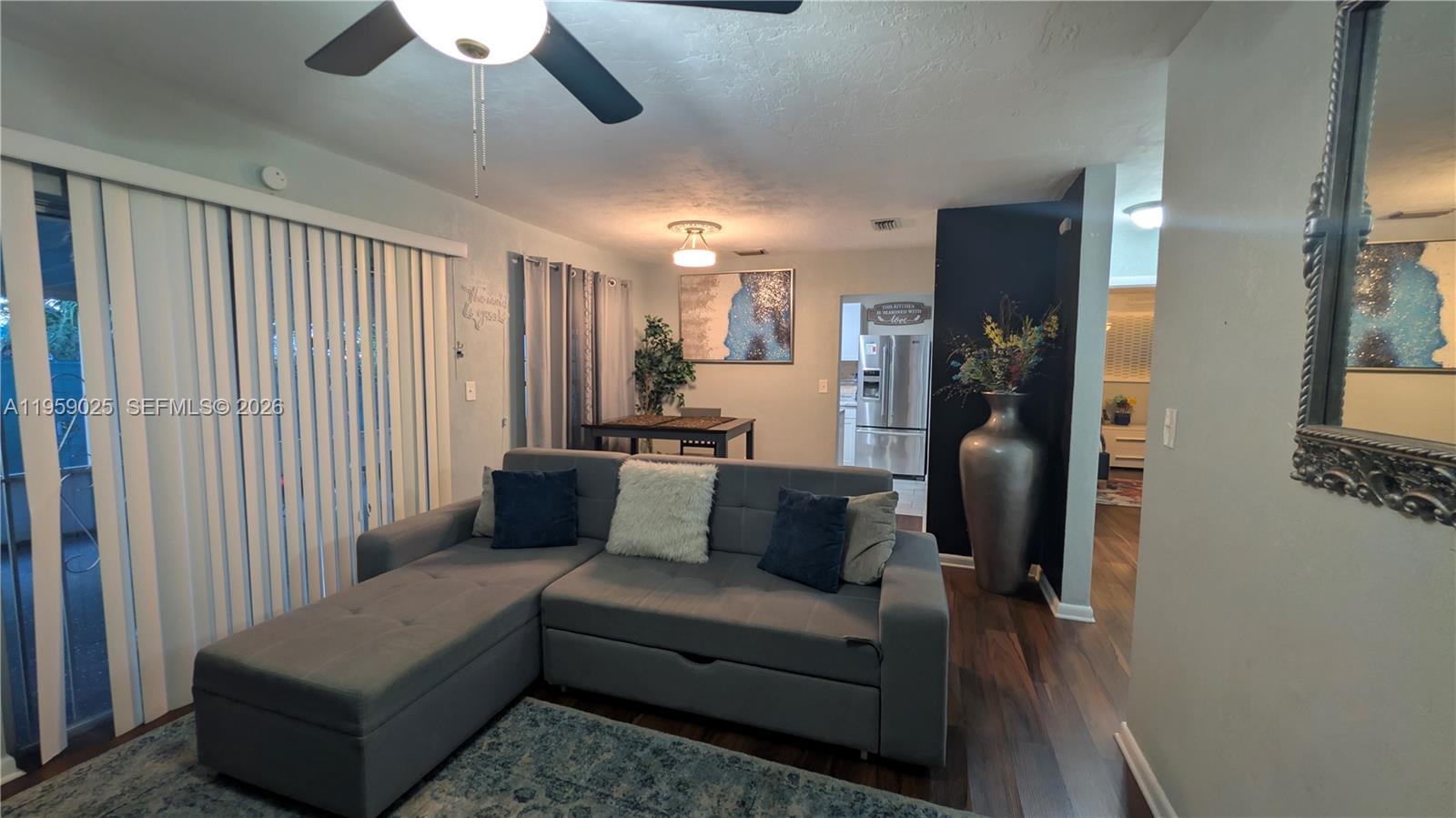 19374 30th Ct Unit , Miami Gardens, Florida 33056