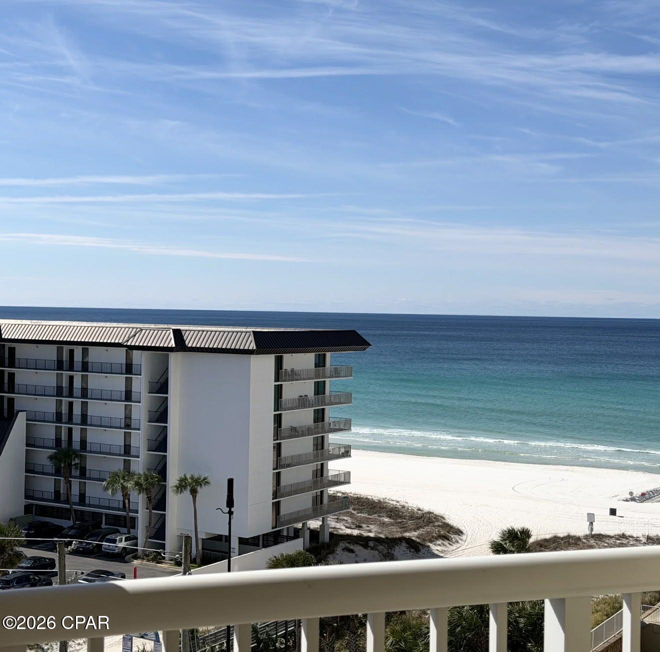 Details for 11800 Front Beach Road 2-207, Panama City Beach, FL 32407