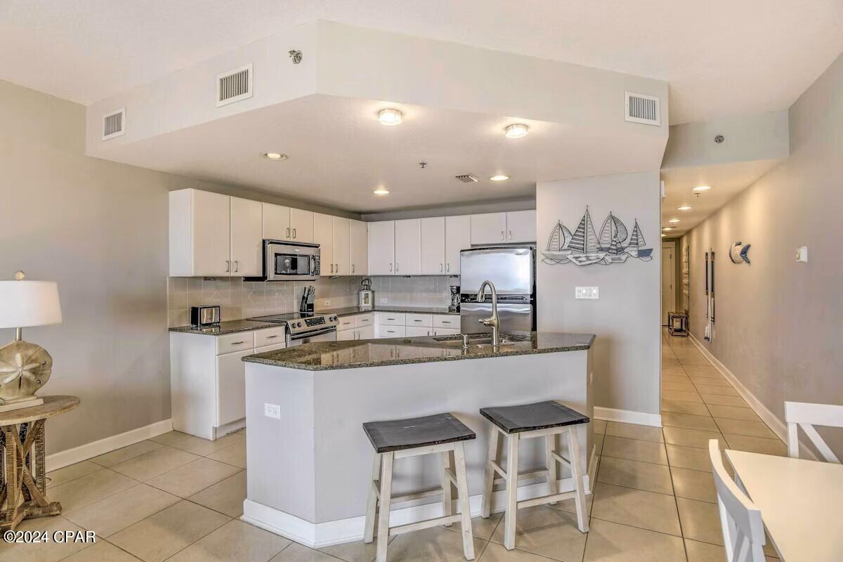 11800 Front Beach Road 2-207