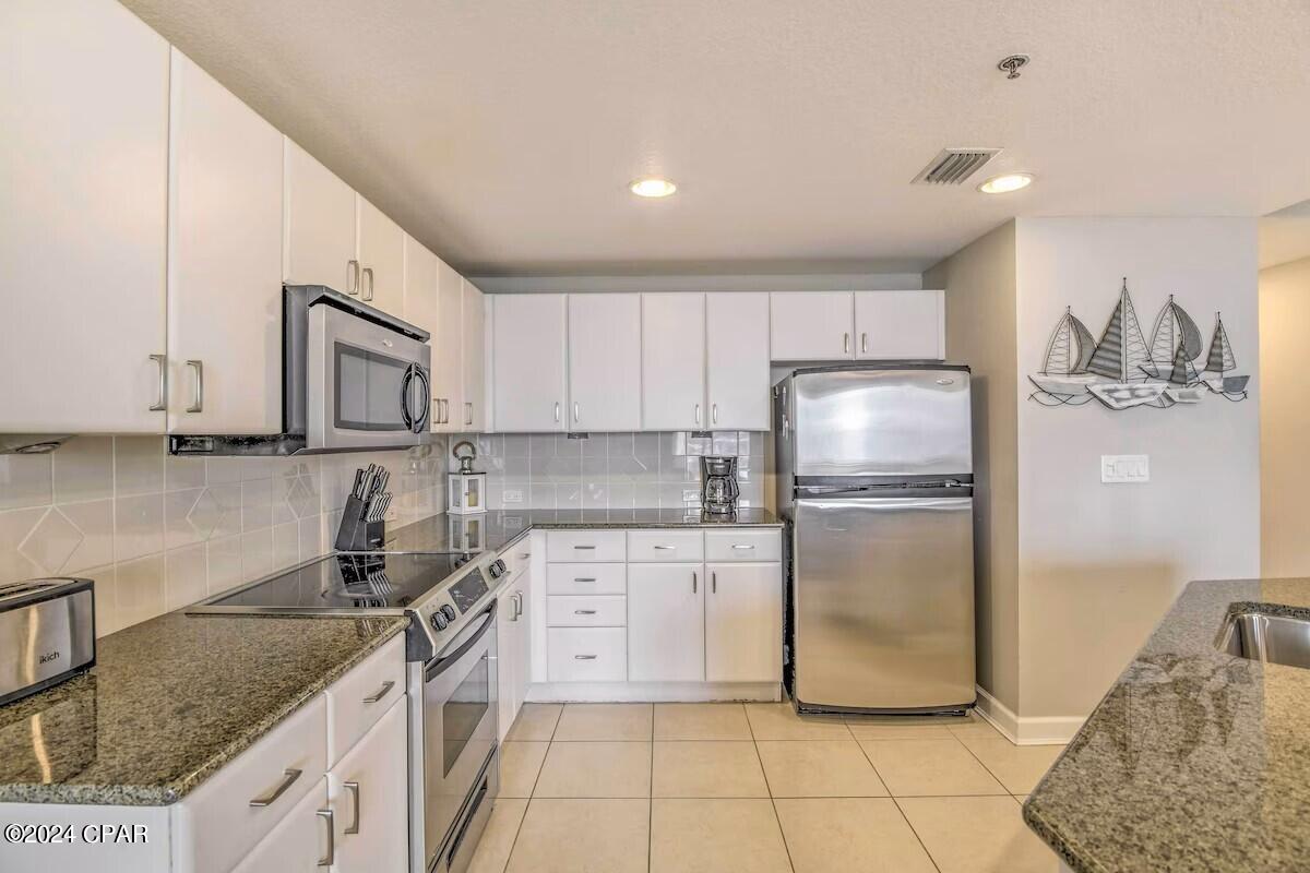 11800 Front Beach Road 2-207