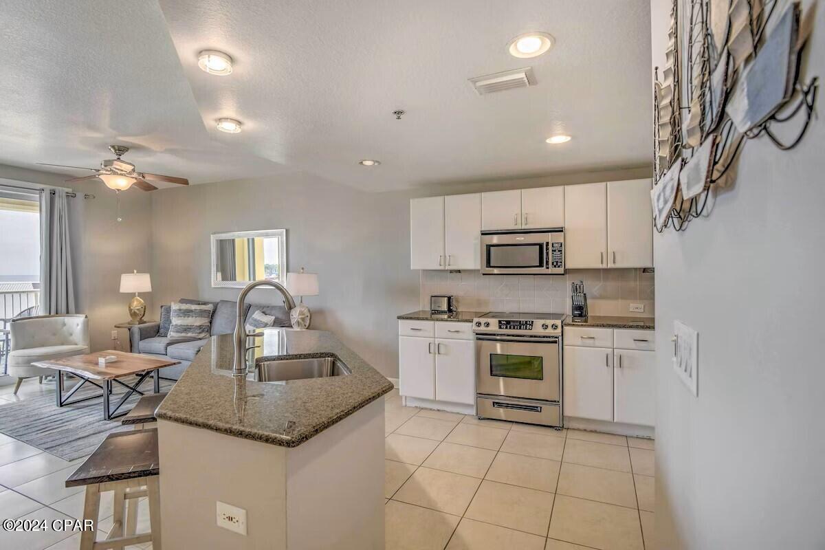 11800 Front Beach Road 2-207