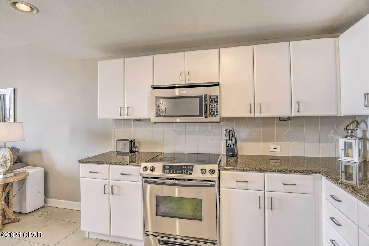 11800 Front Beach Road 2-207