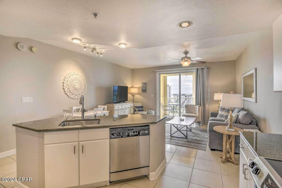 11800 Front Beach Road 2-207