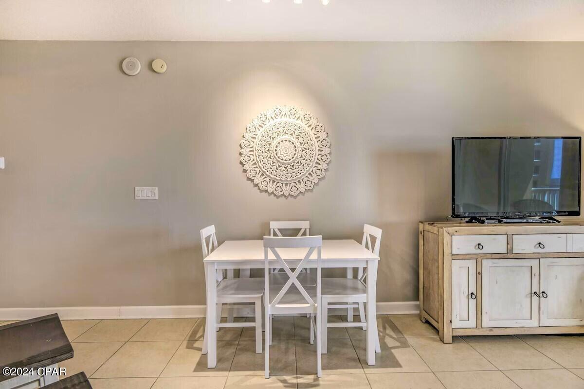 11800 Front Beach Road 2-207