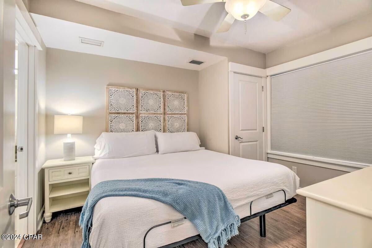 11800 Front Beach Road 2-207