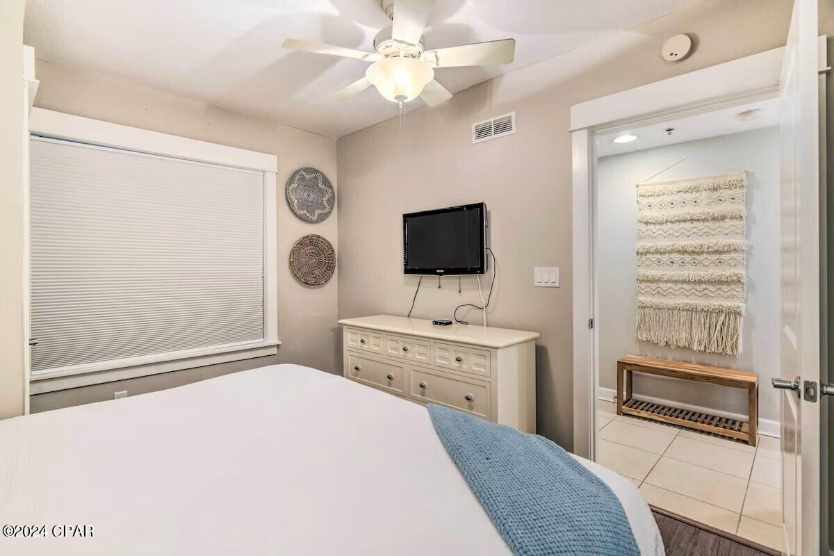 11800 Front Beach Road 2-207