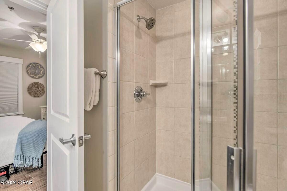 11800 Front Beach Road 2-207