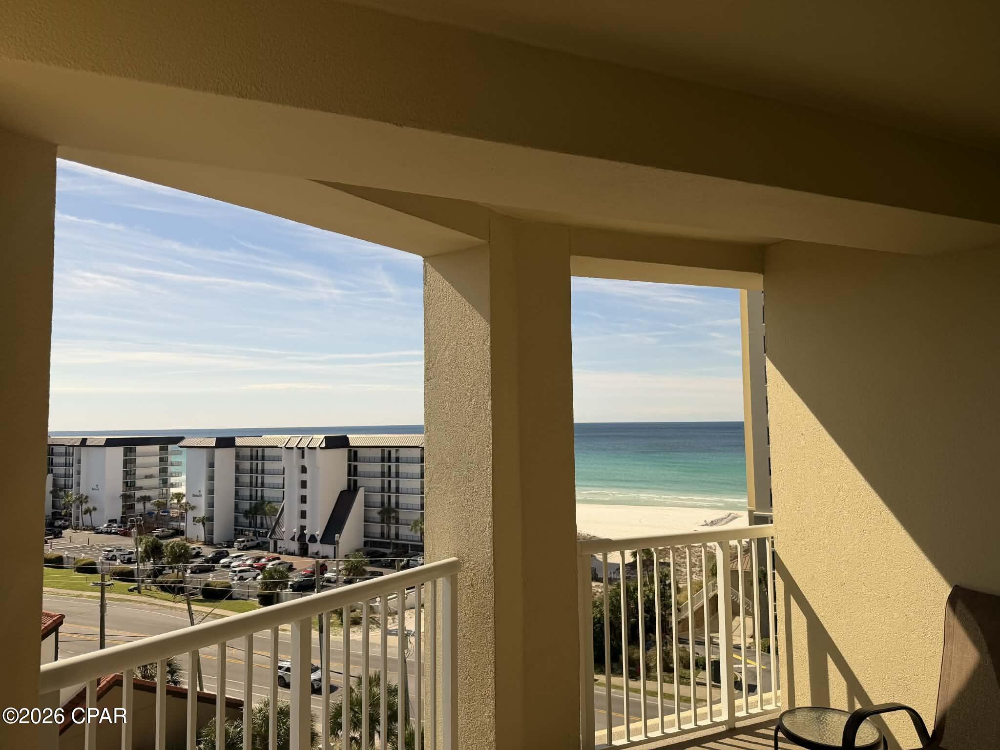 Image 2 For 11800 Front Beach Road 2-207