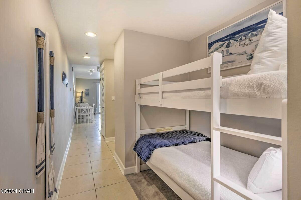 11800 Front Beach Road 2-207