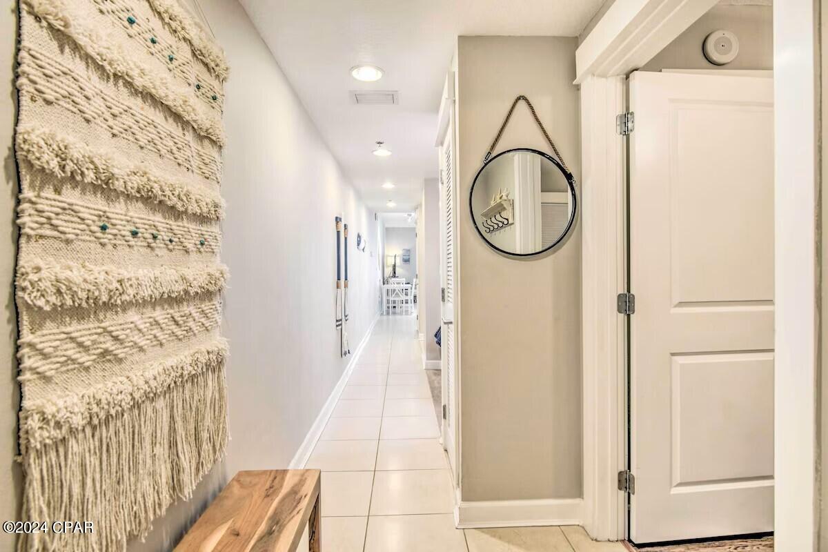 11800 Front Beach Road 2-207