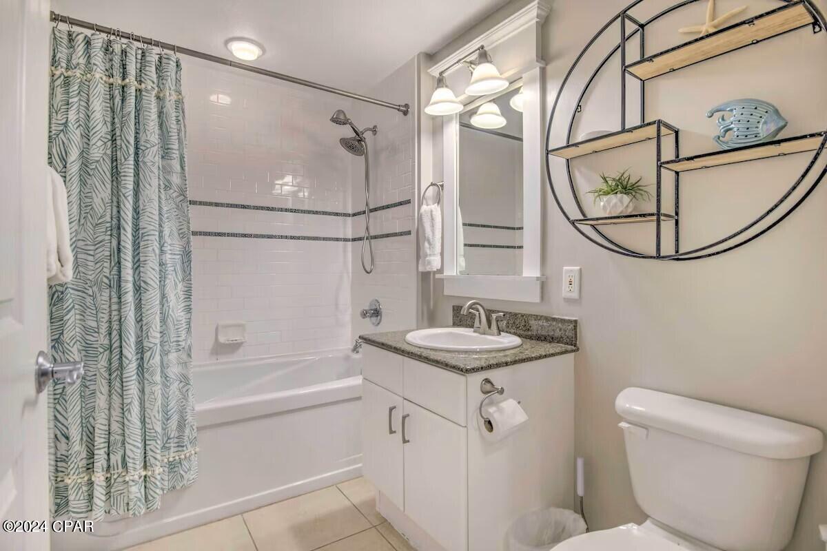 11800 Front Beach Road 2-207