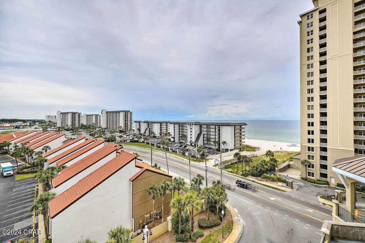 Image 3 For 11800 Front Beach Road 2-207