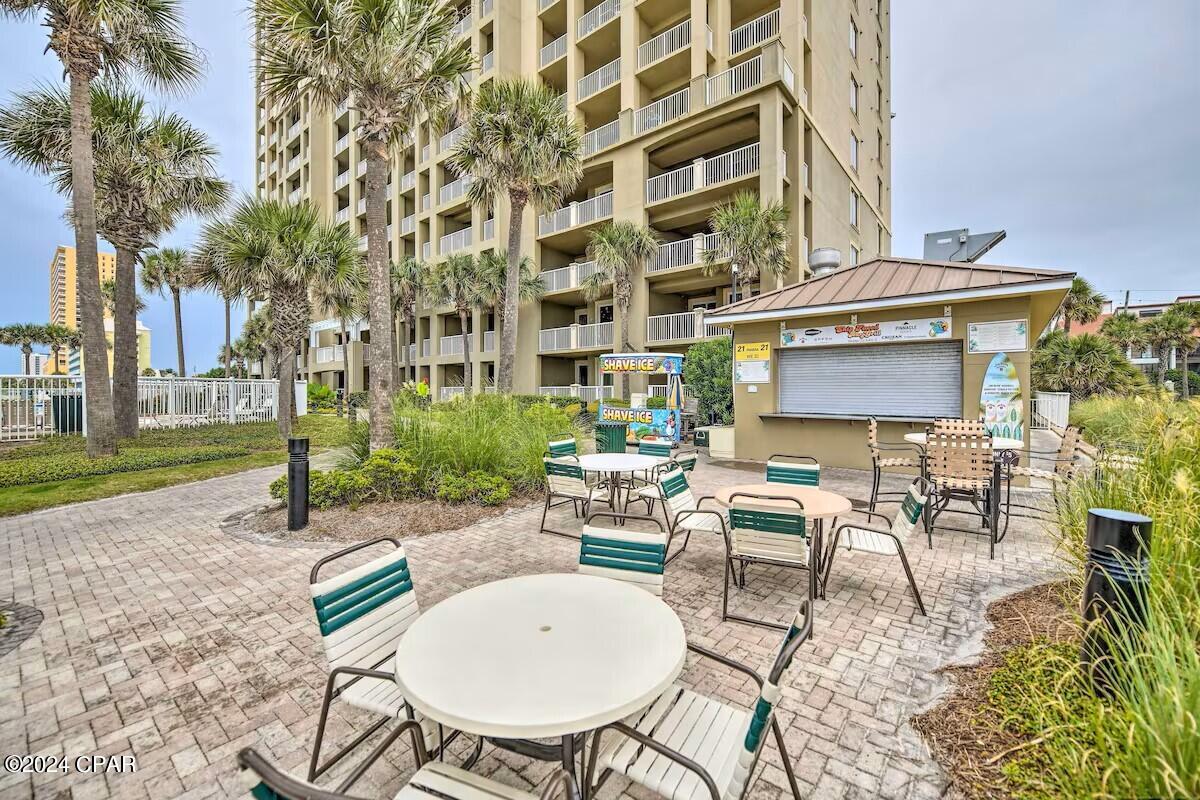 11800 Front Beach Road 2-207
