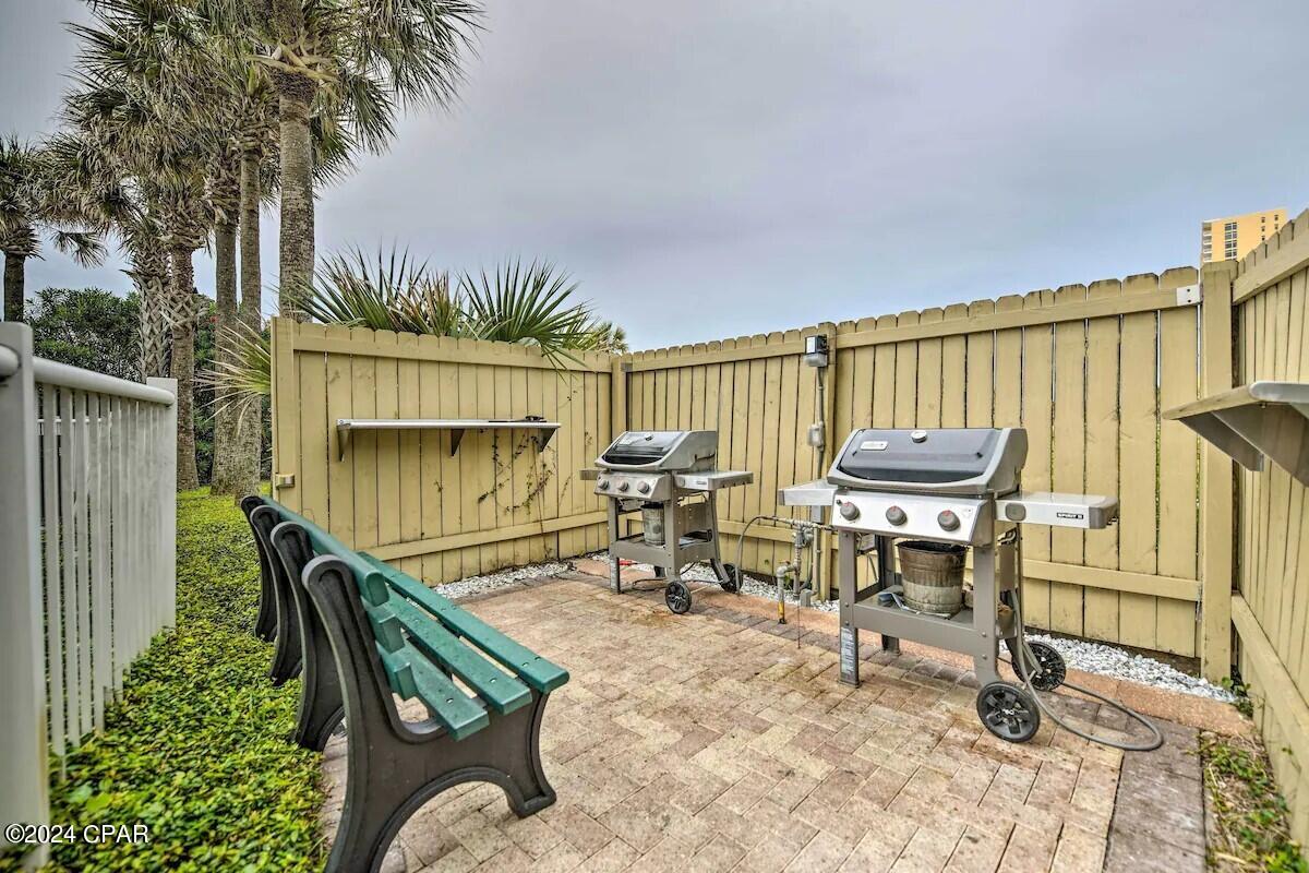 11800 Front Beach Road 2-207