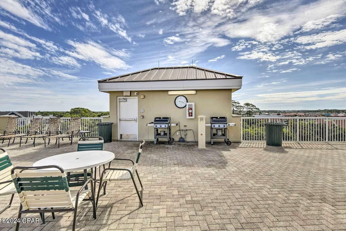 Image 39 For 11800 Front Beach Road 2-207