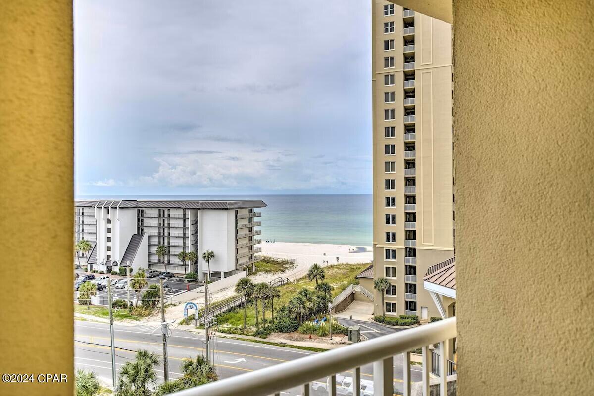 Image 4 For 11800 Front Beach Road 2-207