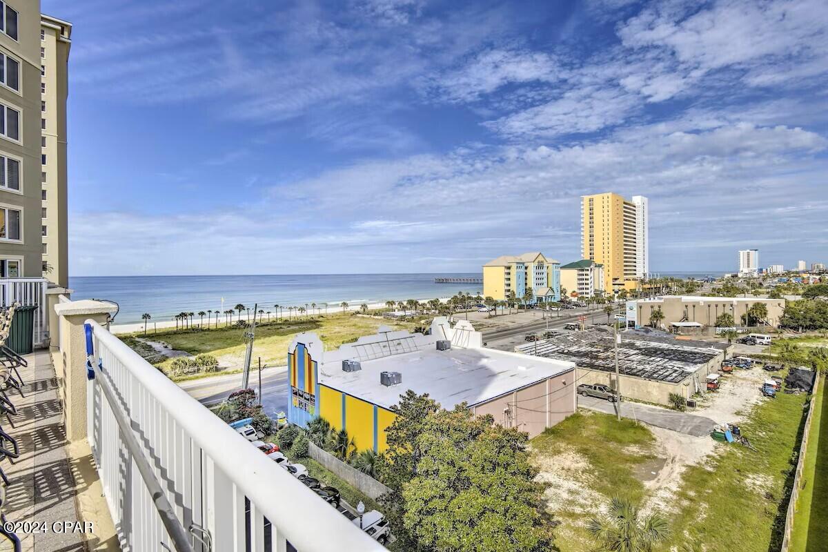 Image 40 For 11800 Front Beach Road 2-207