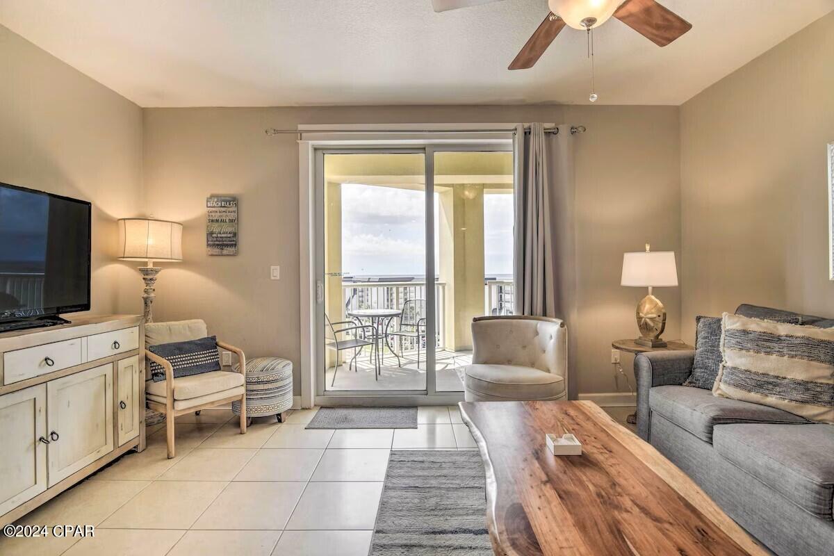 11800 Front Beach Road 2-207