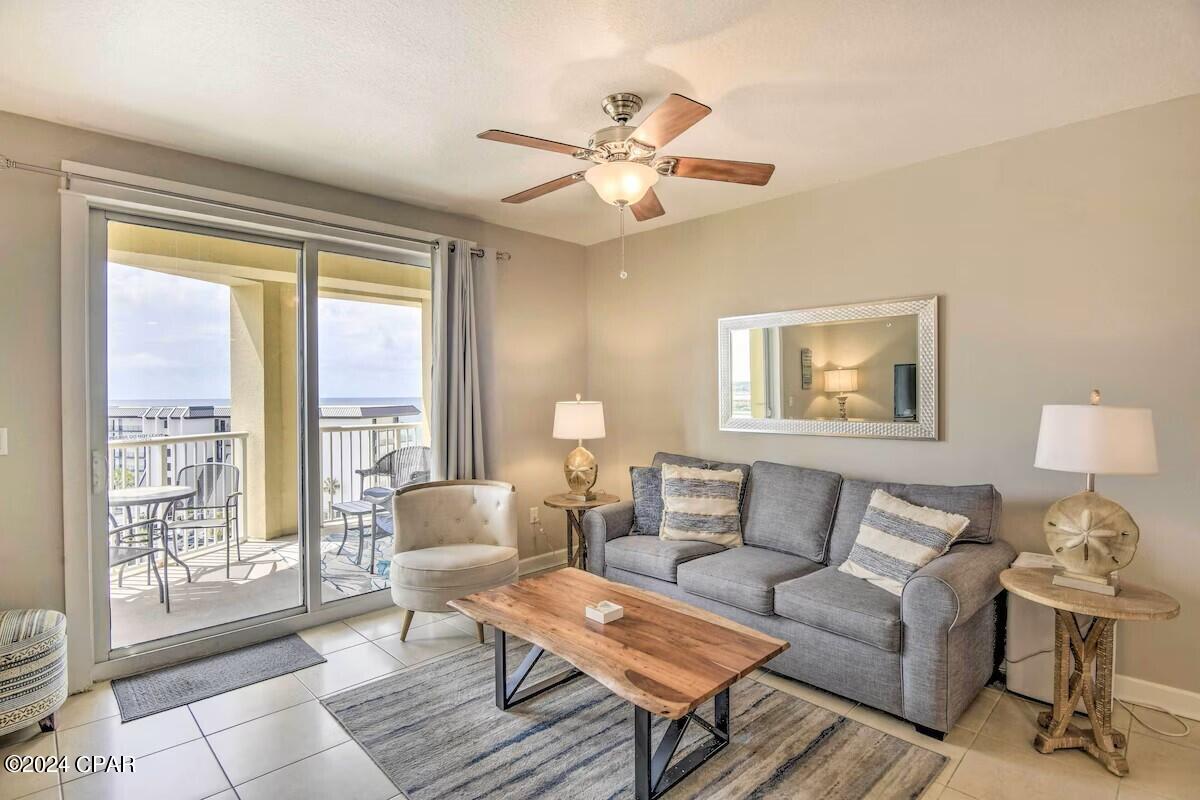 Image 7 For 11800 Front Beach Road 2-207