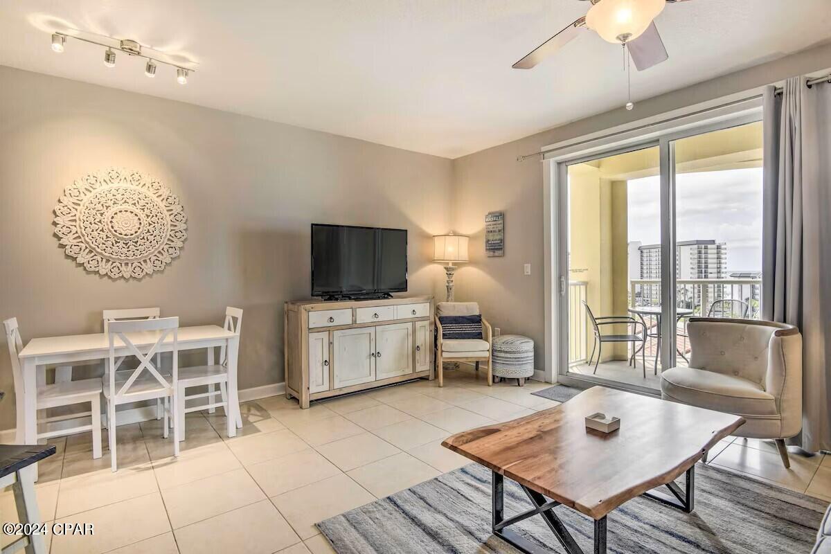 11800 Front Beach Road 2-207