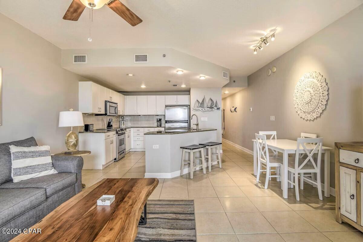 11800 Front Beach Road 2-207