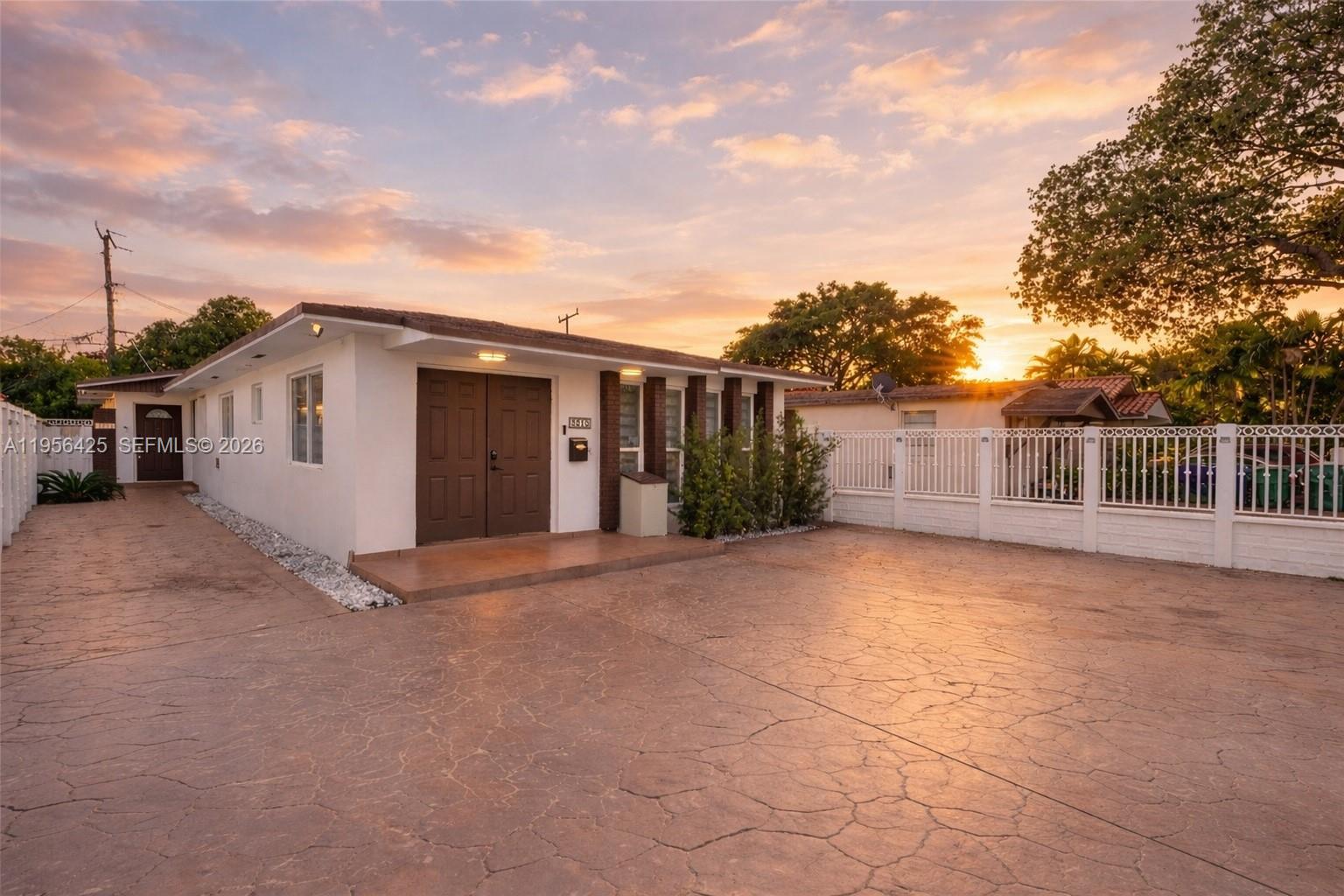 Silver Bluff Homesites