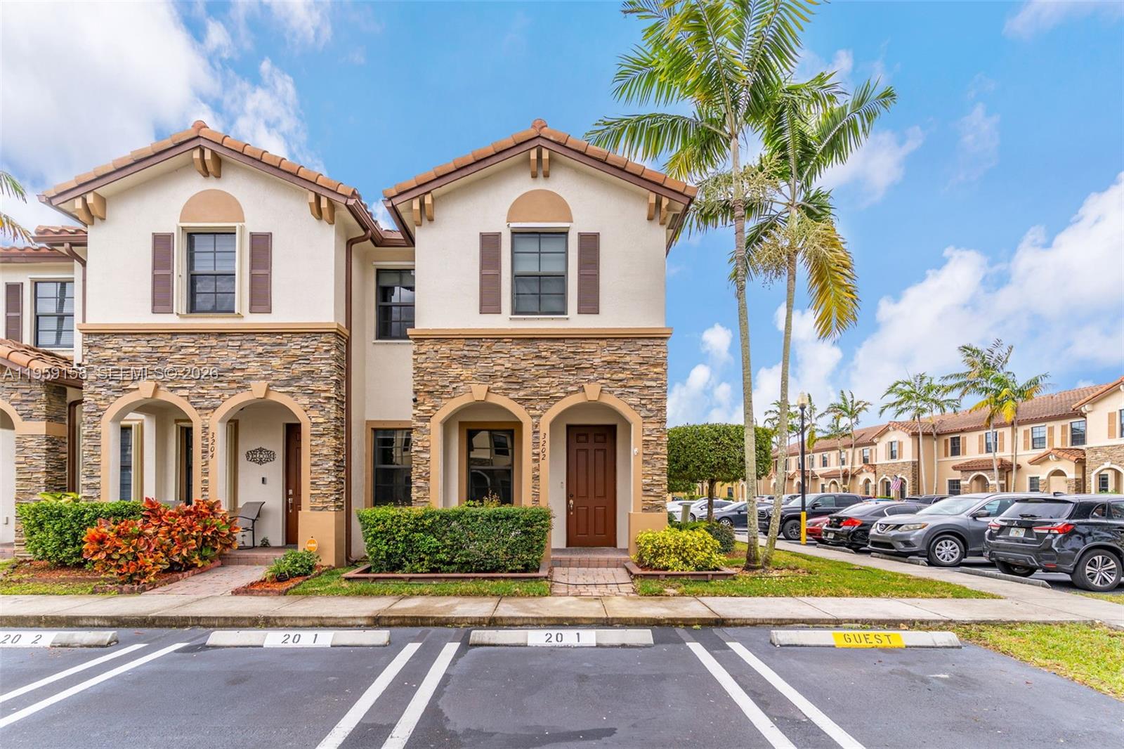 Martinique At Oasis Repla