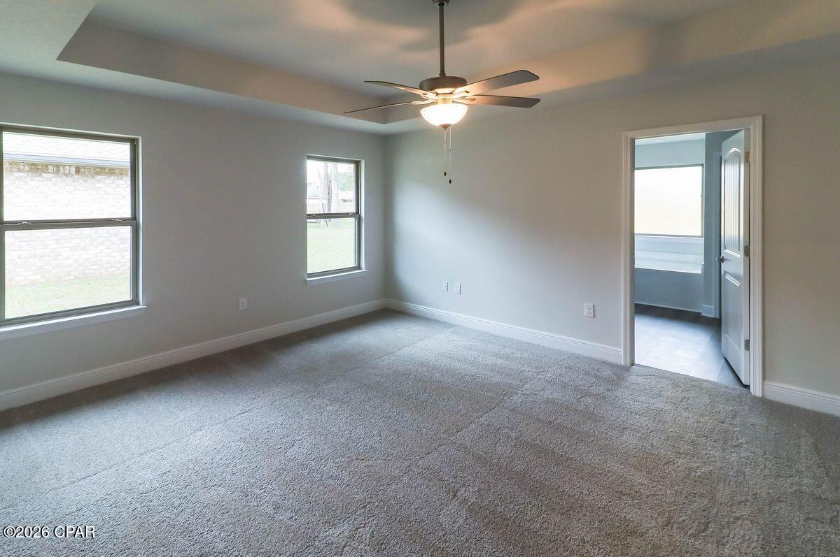 Image 10 For 9837 Summer Creek Drive