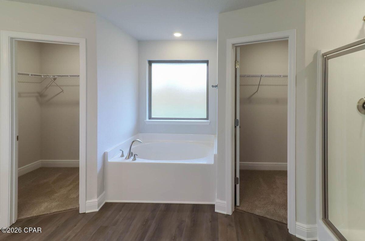 Image 12 For 9837 Summer Creek Drive