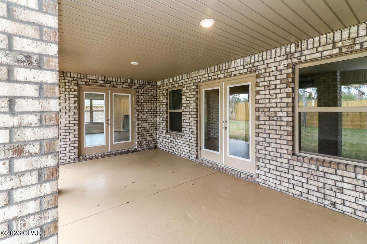 Image 13 For 9837 Summer Creek Drive