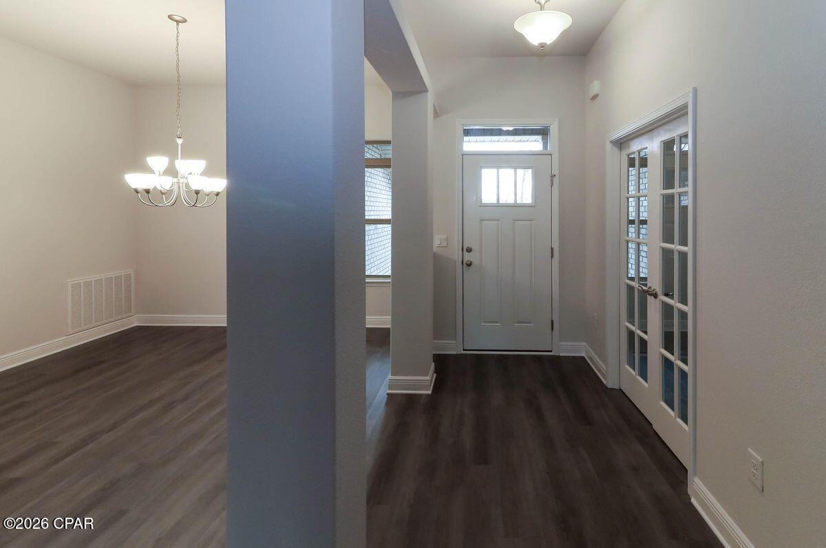 Image 3 For 9837 Summer Creek Drive