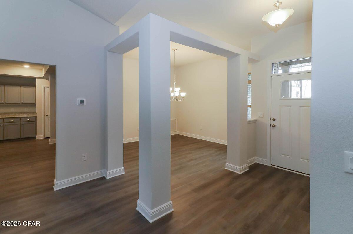 Image 4 For 9837 Summer Creek Drive