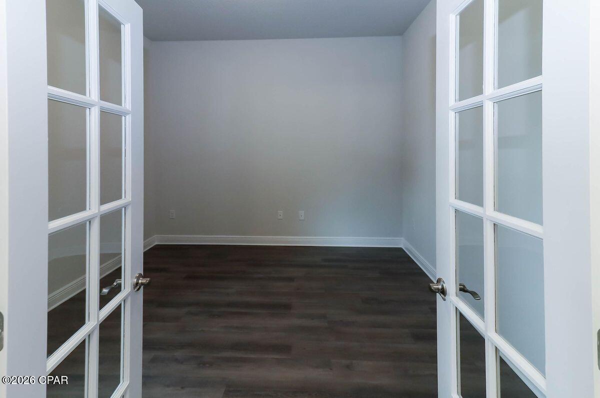 Image 5 For 9837 Summer Creek Drive