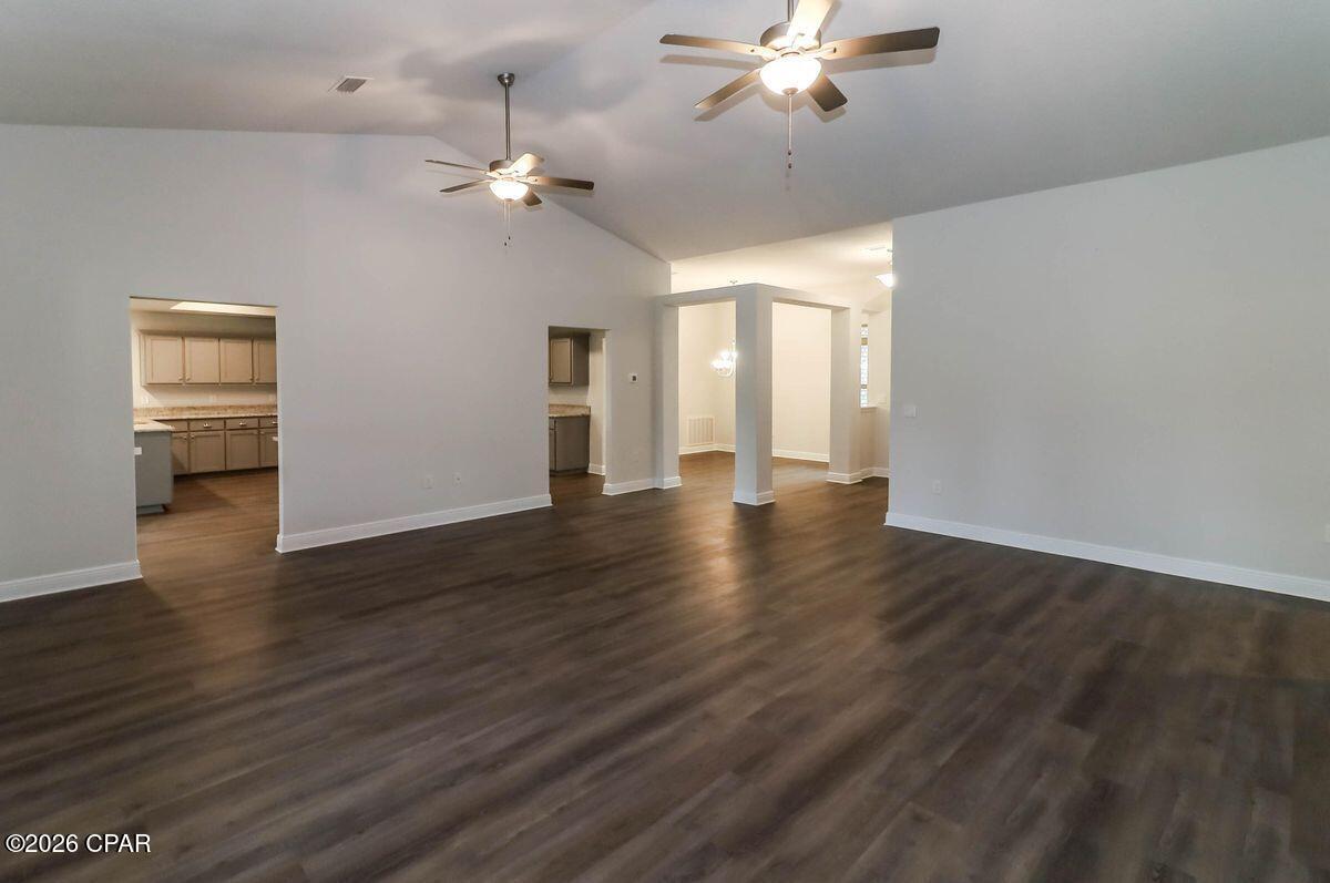 Image 6 For 9837 Summer Creek Drive