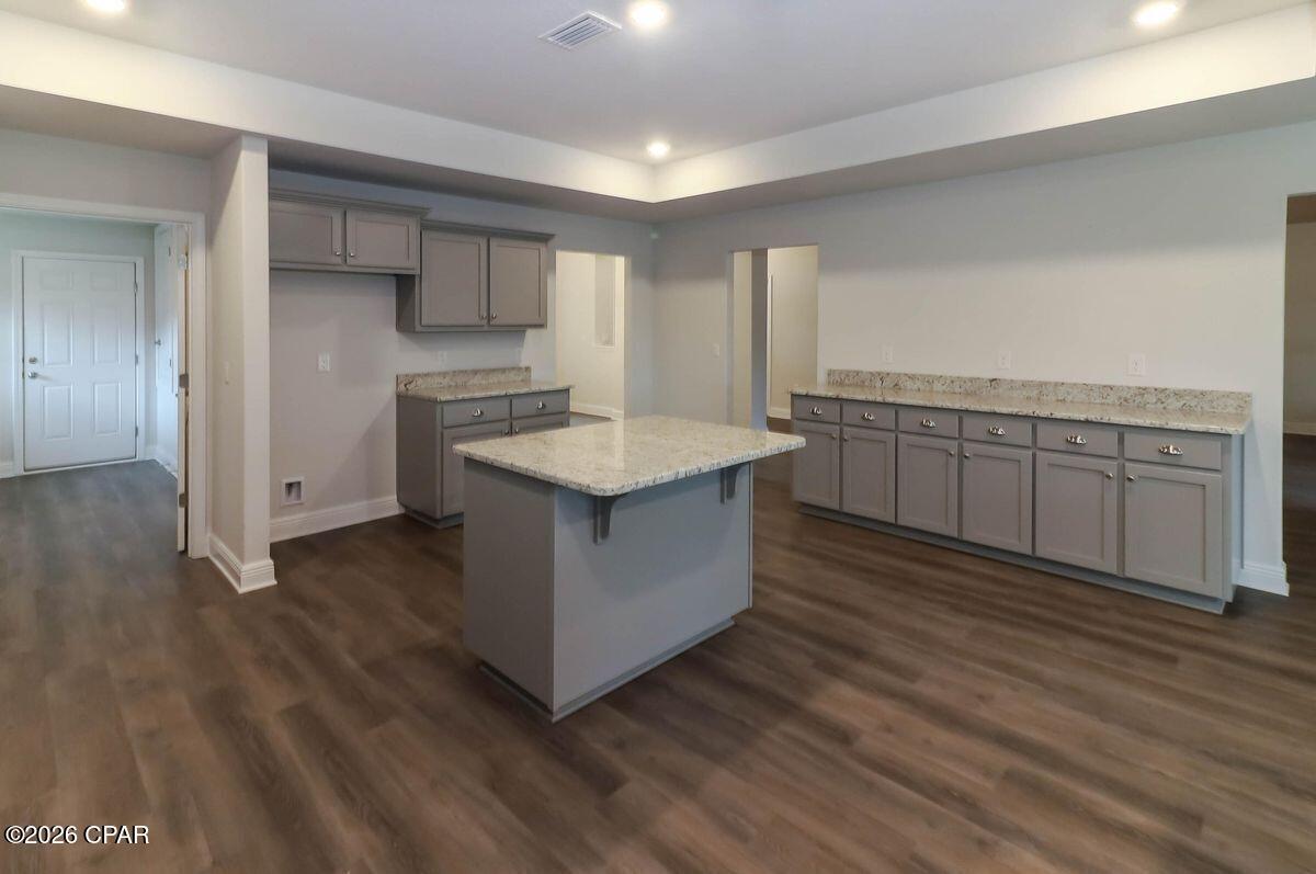 Image 9 For 9837 Summer Creek Drive