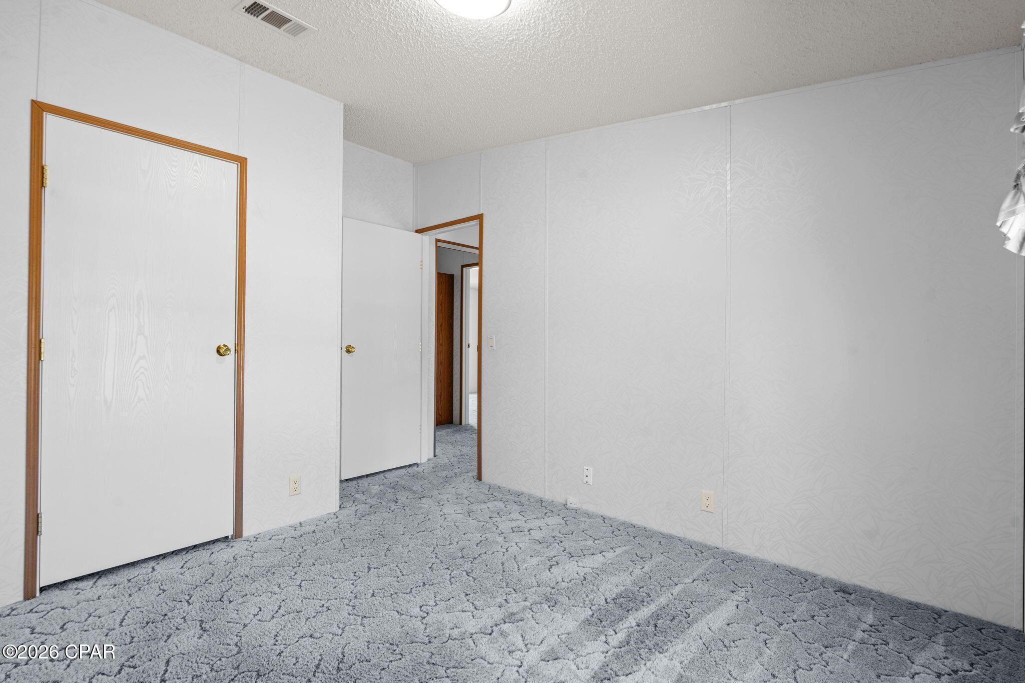 Image 10 For 11943 Happyville Road