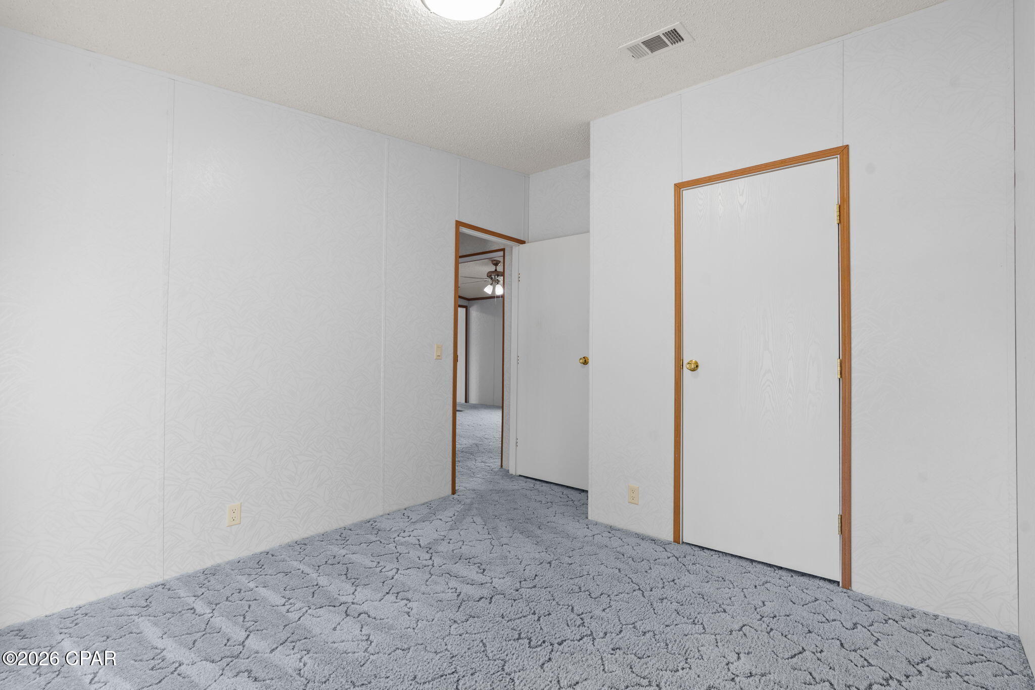 Image 12 For 11943 Happyville Road