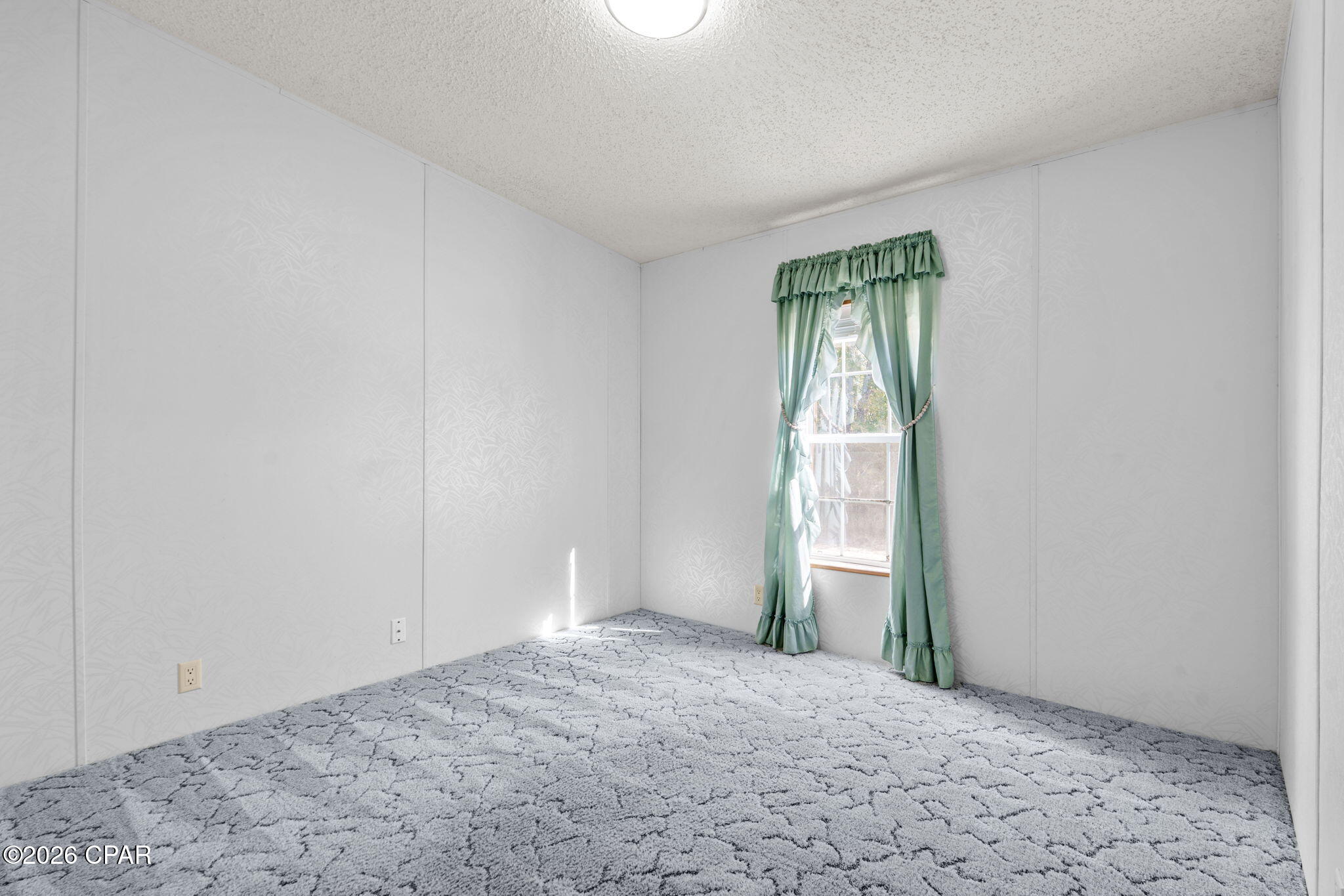 Image 13 For 11943 Happyville Road