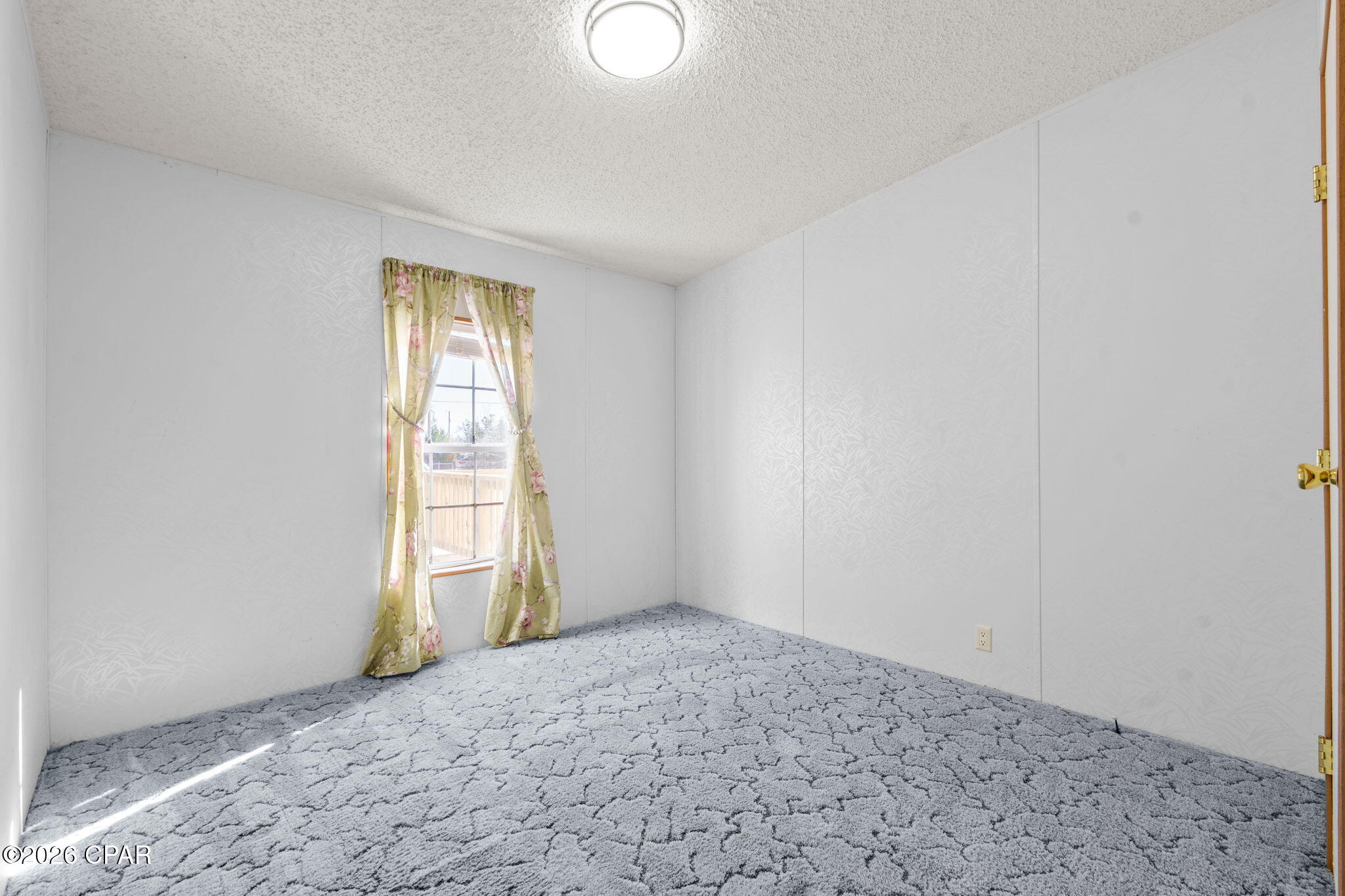 Image 16 For 11943 Happyville Road