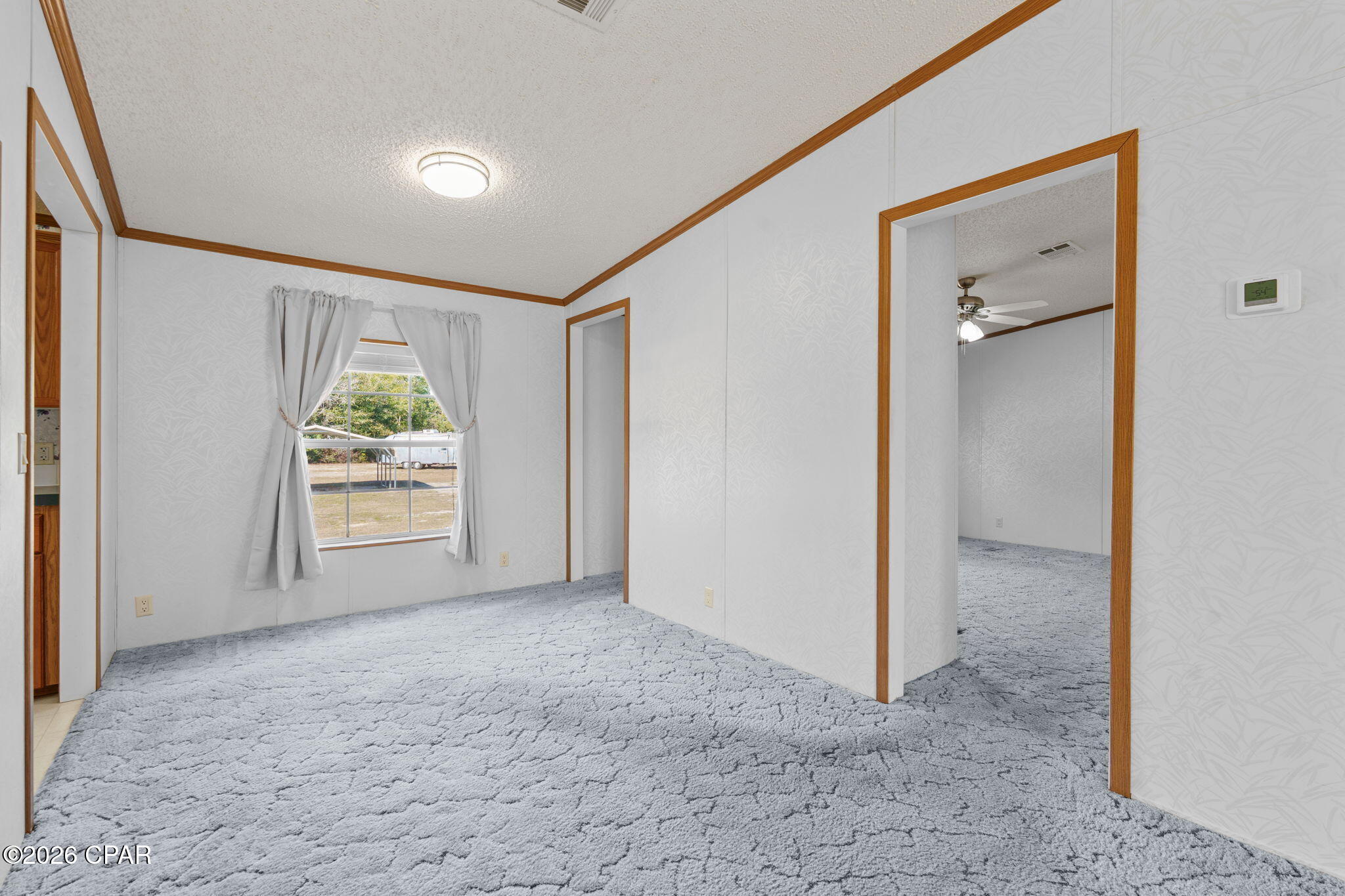 Image 19 For 11943 Happyville Road