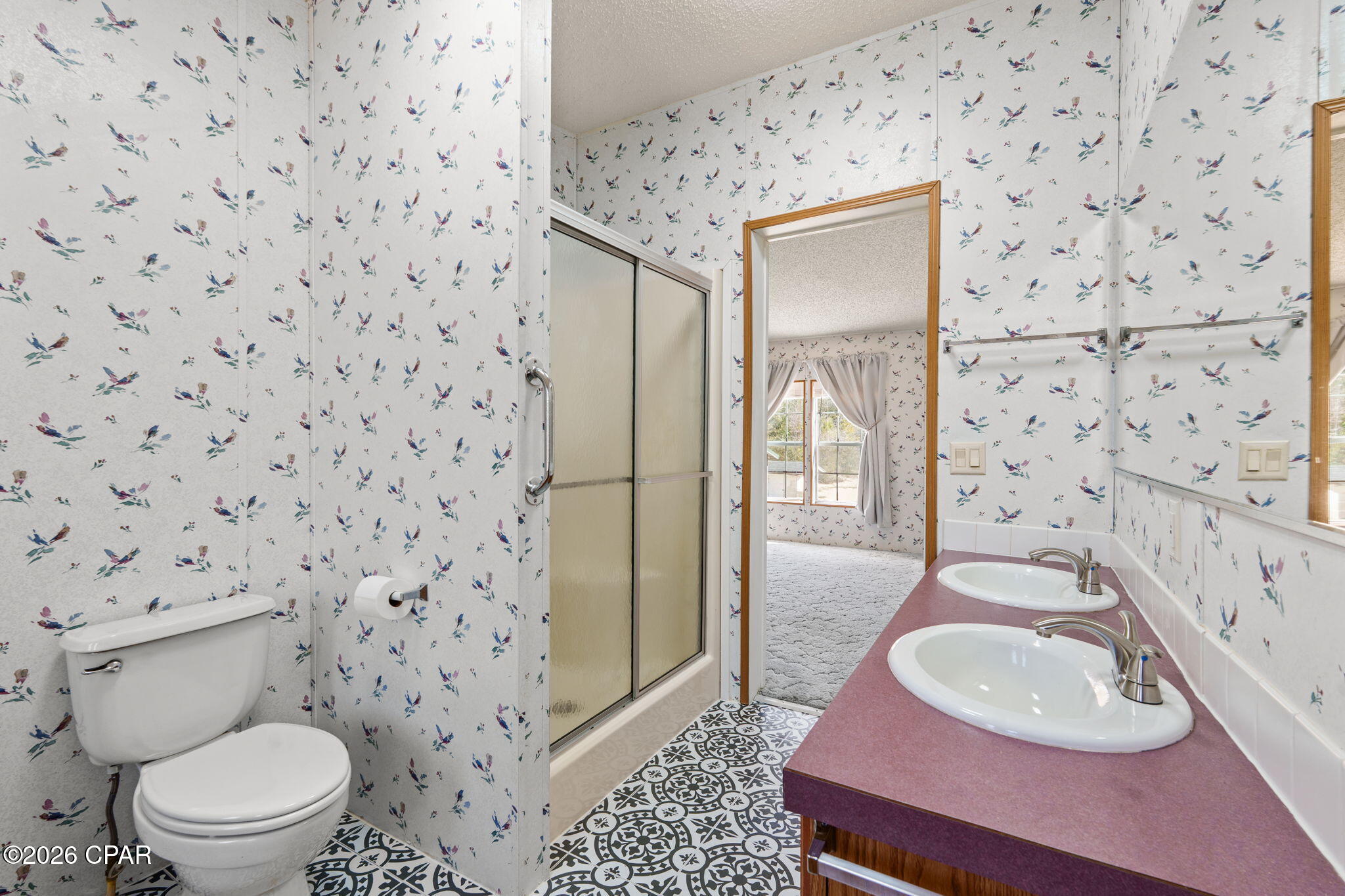 Image 21 For 11943 Happyville Road