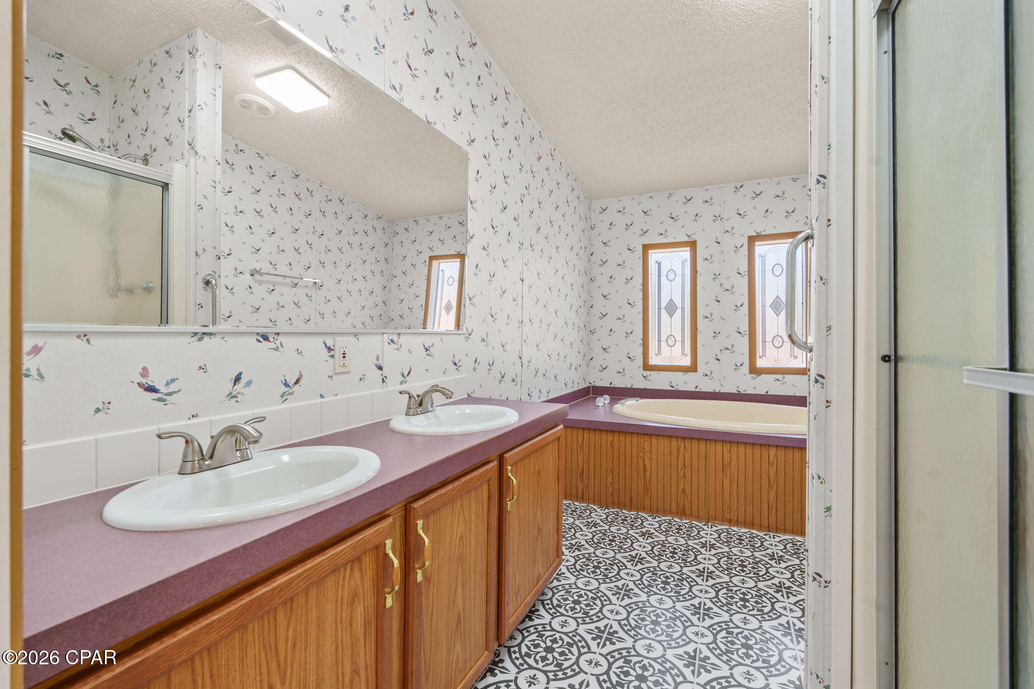 Image 22 For 11943 Happyville Road