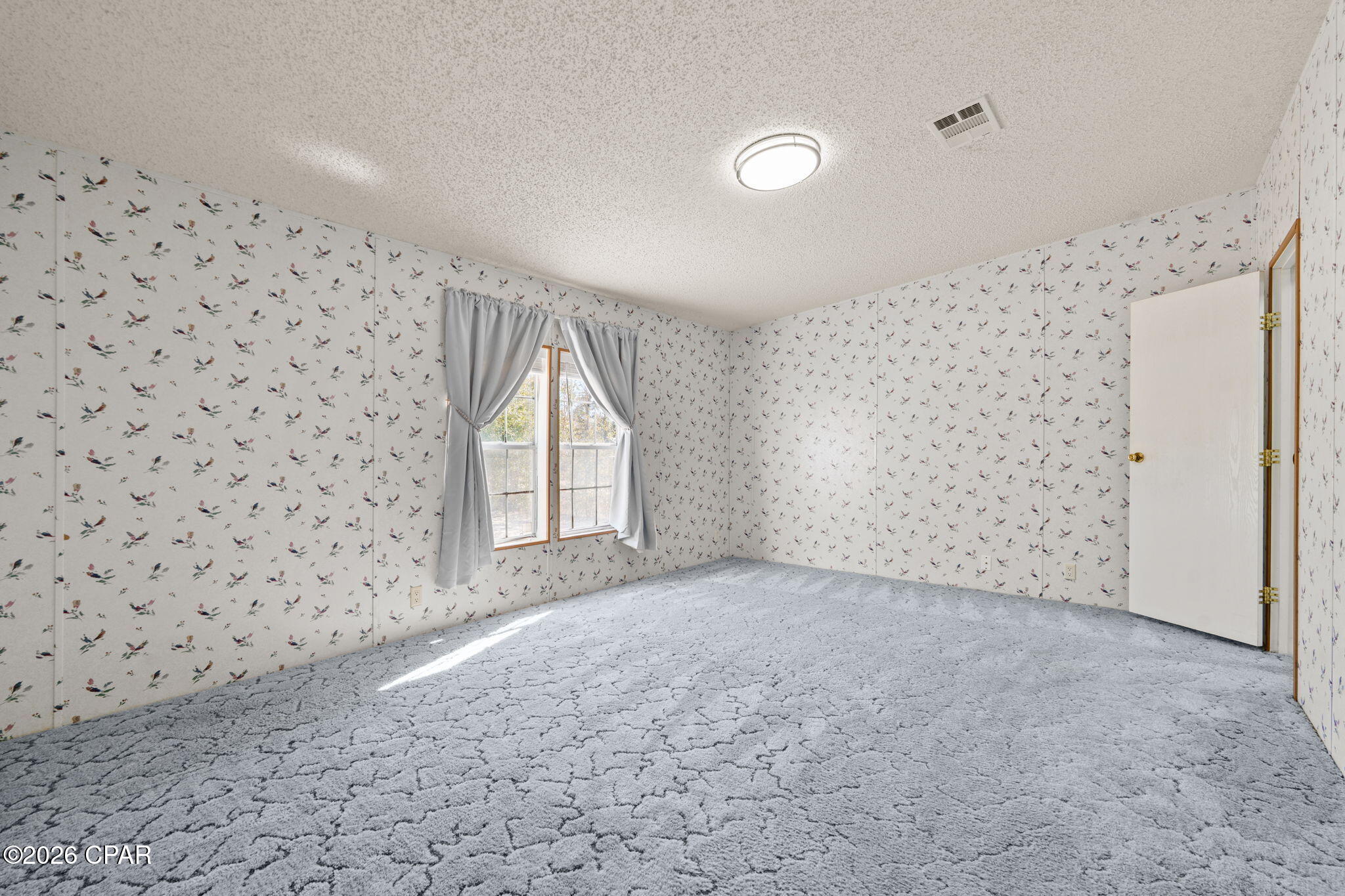 Image 23 For 11943 Happyville Road