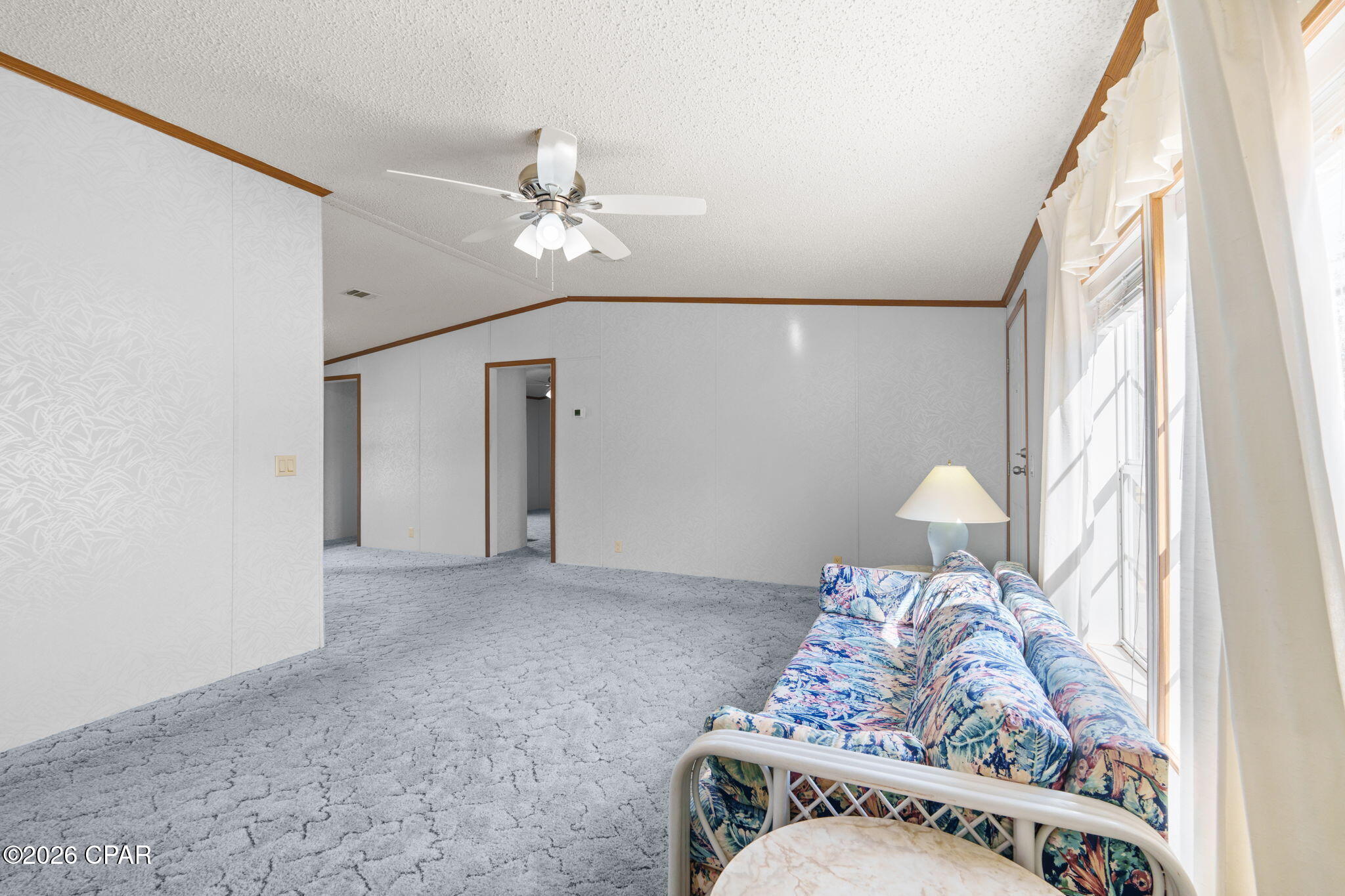 Image 25 For 11943 Happyville Road