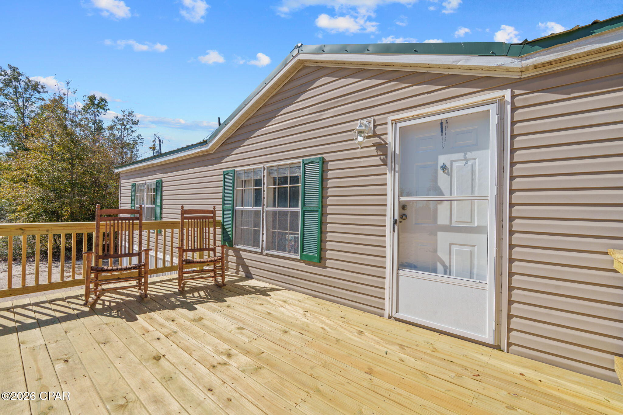 Image 27 For 11943 Happyville Road